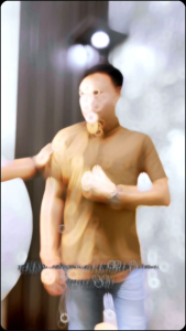 KEMEJA POLOS PRIA LENGAN PENDEK PREMIUM QUALITY