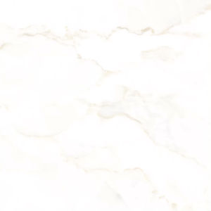 Whitening Set : Toner Sunblock Night Cream Kojic Soap w/ Snail Slime