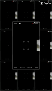 ชุดส​ตาร์ท​ เครื่องตัด​หญ้า​ รุ่นRBC411​ -​ 4เขี้ยว​ ดึงหนัก