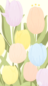 Baju Daster Anak Usia 6 Bulan - 15 Tahun