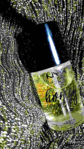 USEDBrand แท้ 100% Nyx Honey dew me upPrimer ส่งต่อ: ฿300.-จากราคาเต็ม: ฿790.-เหลือ 80%ก