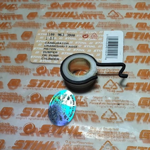 ger pompa oli senso ms170/180 senso gergaji kayu