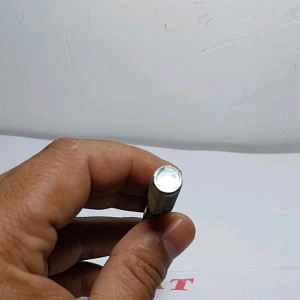 Toyota baut knuckle steering untuk Toyota Land cruiser VX80