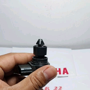 Switch & Sensor Langsam ISC Yamaha R25 MT25: Barang Baru