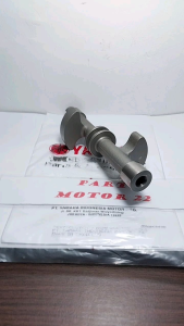 Penyeimbang Yamaha R25 Asli Original