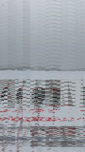 Socket Kabel Sensor Speed Spedo Beat Scoopy Vario 110 125 150