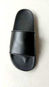 sandal kulit pria sol pylon premium