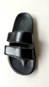 sandal kulit pria sol pylon premium