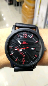 Open Sale Jam Tangan Pria Casual & Jam Tangan Terlaris Fitur Tanggal