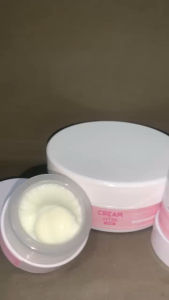 Cream H TM 0.05 Uk 100 gr - 1 kg