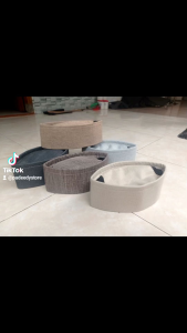 20 pcs peci goni AC polos