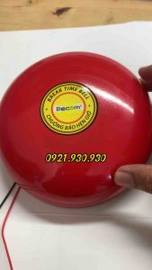 Bộ Chuông Báo Hẹn Giờ Ra Vào Cơ Quan Trường Học Công Ty 28 Lần/Ngày (Bật Tắt Tính Bằng Giây)