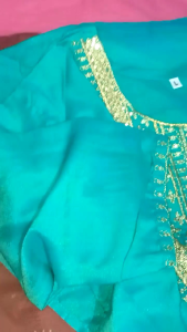 Dress India / Kurti Dress Brand Kajal Syle