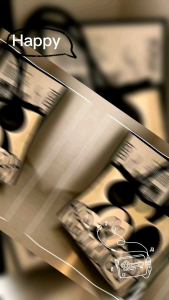 (Upgraded Material)Mickey Canvas Bag For Women Summer New Versatile Shoulder Bag Commuter Tote Bag Large Capacity Handbag Beg Perempuan Kanvas Wanita Kanak-Kanak Tuisyen 女生小孩补习帆布包