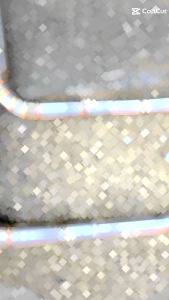 Header Cobra Samlong Metik Inlet38/45/50mm Vario