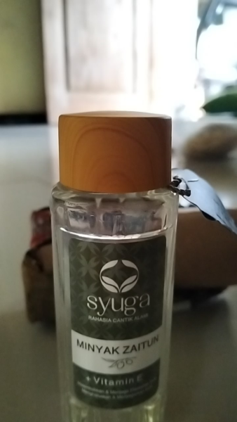 Buyer review video 2