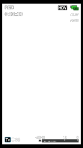 Jaket Varcity Anak Terbaru FF GARUDA FF GARENA Dari Usia 2 3 4 5 6 7 8 9 10 11 12 13 Tahun/Jaket Varcity Anak Laki Laki Perempuan Terbaru Kekinian Trendy Bergaya Di FREE FIRE