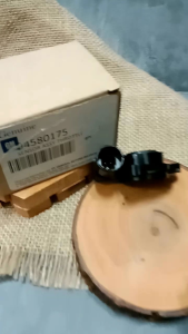 Sensor TPS Trotol Body Opel Blazer Sohc Lova Kaloz Aveo Chevrolet Asli