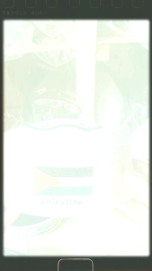 Pecinta Kopiah: Pilihan Terbaik Untuk Anak & Dewasa