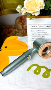 4 In 1 High Pressure Shower Head With Filter Pressurized Hand Shower Head4 合 1 高压淋浴头带过滤器加压手持花洒头