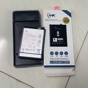 pin samsung A02S A03 A03S lắp chung model HQ-50SD dung lượng 5000mAh