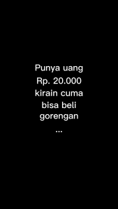 Pakan Burung Kenari Gacor Macet Bunyi Super Premium 4 in 1 dapur exCor 200gr