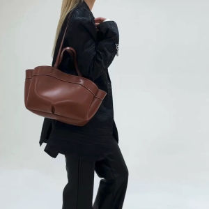[MEDUSA] Casual Tote Bag for Women