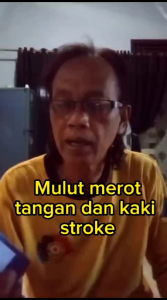 Pinera57 Asli 100%  Red Pine/ Obat Kolesterol/ Asam Urat/ Aslam/ Stroke/ Jantung/ Diabetes/ Hipertensi Pinus Merah Korea