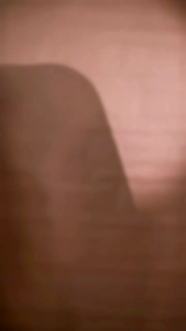 PROMO - SHEREEN SCARF Jilbab hijab kerudung dewasa segiempat motif garis daily simple mewah terbaru new terlaris SEGIEMPAT VOAL GLOSSY MOTIF EXCLUSIVE BY AR RAFI murah viral lebaran 2025 adem mudah di bentuk cantik bayar ditempat COD gratis ongkir