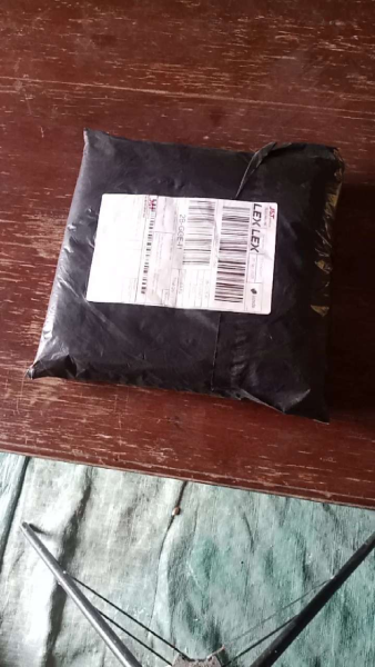Buyer review video 3