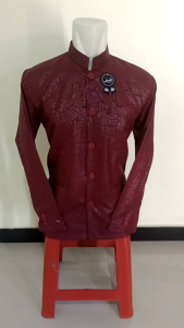 jasco embos premium