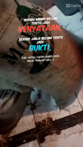 Cabe Kering Teja Bersih Tanpa Tangkai 1 Kg Packing