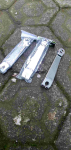 PAHA REM BYSON CROM GREENDAY MURAH