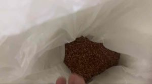 Premium Red Bario Rice | Hand-Harvested Highland Superfood | Naturally Red | Rich in Nutrients & Aroma