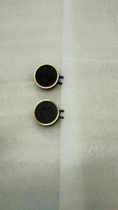 จุกวงในเตาแก๊ส(แยกขายเฉพาะวงใน)