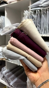 PARIS JADUL VARISHA / SEGI EMPAT ANTI LETOY/ HIJAB PARIS PREMIUM