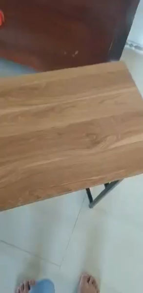 Buyer review video 3