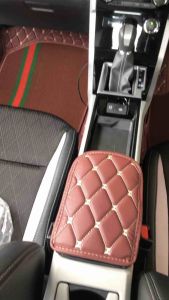 Toyota Veloz 6D7D รุ่นพรมรถยนต์ 30 ราคา สี รูปแบบหน้ามาผลิต