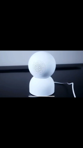 [Global SG Server] Xiaomi MI Mijia C200/C300/C400/C500Pro/C700/C300Dual/C500Dual 2K Pro 1080P/1296P IP Surveillance Camera Resolution Home CCTV Security