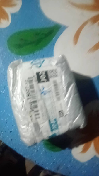Buyer review video 3