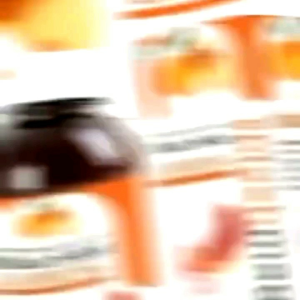 COD Madu Sehat LAMBUNG special netto 280gr  Madu lambung Bukan  asyifa  obat lambung  madu  khusus lambung  obat lambung dan magh kronis  HALBA STORE  obat  sakit lambung  herbal-obat herbal lambung   HALBA STORE