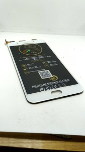LCD + Frame Oppo F1S Fulset A59 Kaca LCD Touchscreen