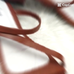 Sandal Hak Wanita Tali Terbaru 2022 Azzahra