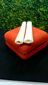 Once cangklong tulang sapi model oval premium A12