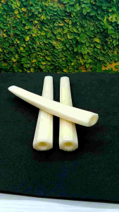 Cangklong pipa once motif blimbing premium A08
