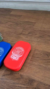 BUSA BONCENGAN SEPEDA ANAK BUSA BAGASI SEPEDA BMX MINI ANAK BISA UKURAN SIZE 12 16 18 20 INCH