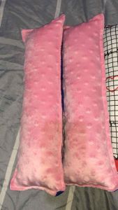 New Arrival !!! Bantal Baby Newborn | Bolster Baby (Bantal Peluk)