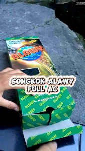 Songkok Peci Hitam Polos Full AC Anti Lepek Anti Gerah dan Halus