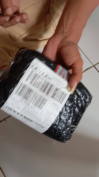 Buyer review video 2