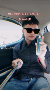 parfume laki laki tahan lama parpum pria tahan lama non alkohol farfume orginal minyak wangi cowok orginal